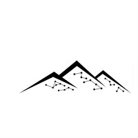 PINNACLECODE TECHNOLOGIES logo - Similar company to Next Web Works