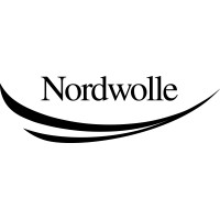 M.S. Nordwolle GmbH logo - Similar company to Neon Computer Gmbh