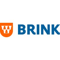 BRINK Moulds & Automation logo - Similar company to Muller Technology