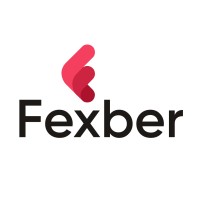 Fexber