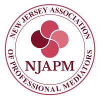 New Jersey Association Of Professional Mediators