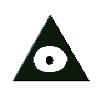 Hijra Tech LLC logo - Similar company to Extrasafeltd