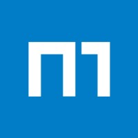 Meißner GmbH Toranlagen logo - Similar company to Solar Bubendorff