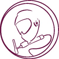 Tienda Soldadura logo - Similar company to Ruba