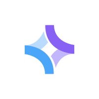 Kheops.ai logo - Similar company to Tech Fly