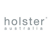 holster australia logo - Similar company to Blue Shadow Group