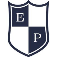 EdPros logo - Similar company to Eduforward