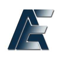 Anda Exchange