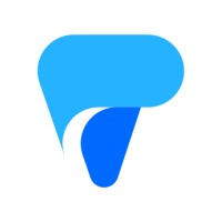 ptwide logo - Similar company to Core Projects Energy