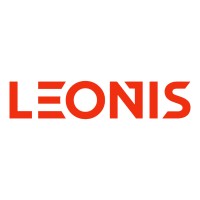 Leonis Electronics logo - Similar company to Metacool