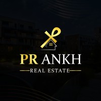 Pr Ankh logo - Similar company to Hiphot