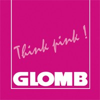 GCD Glomb Container Dienst GmbH logo - Similar company to Hej Mark