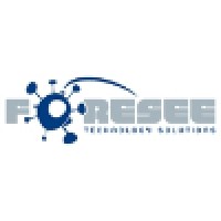 Foresee systems