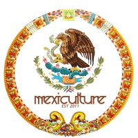 MexiCulture at Baruch College logo - Similar company to The Buff Day Spa