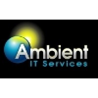 Ambient It Services