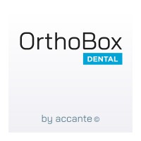 OrthoBox logo - Similar company to Prjsc Concern Khlibprom