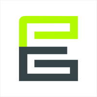 Etica Communications logo - Similar company to Unique Sampling