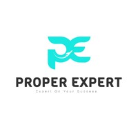 Proper Expert logo - Similar company to Propxperts