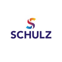 Schulz Farben -und Lackfabrik GmbH logo - Similar company to Relius Farbenwerke Gmbh