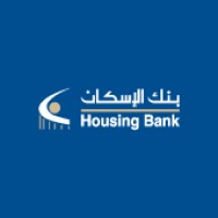 Housing Bank For Trade And Finance