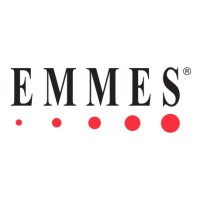 EMMES Asset Management Company LLC logo - Similar company to Bayit Title