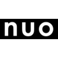 Nuo Tech, LLC logo - Similar company to Environmental Filter