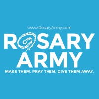 Rosary Army