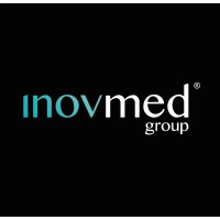 Inovmed Group