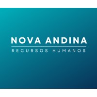 Nova Andina logo - Similar company to Teamgrowsrrhh