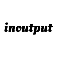 Inoutput