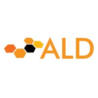 Ald Sistemas