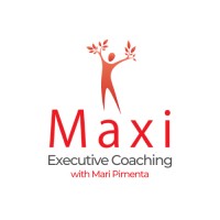 Maxicoaching