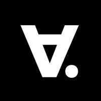 Black Milk BCN logo - Similar company to Fluke