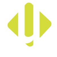 UpBright Industrial logo - Similar company to Solutiontree.In