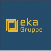 EKA Living Bau GmbH & Co. KG logo - Similar company to Melenk Ag