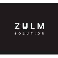 ZULM Solution logo - Similar company to Targer