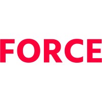 FORCE Tunneling & Mining logo - Similar company to Tera Exploration & Mining