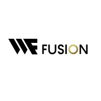 Westlakes Fusion logo - Similar company to Serpro Integrated Services Ltd