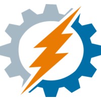 IPROTEC logo - Similar company to Iprocom Spa