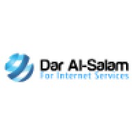 Dar Al-Salam
