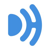 Deep Hearing logo - Similar company to Cloudfit