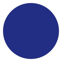 Dalula Marine SL logo - Similar company to Pt Polimer Tecnic