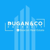Dugan & Co Property logo - Similar company to Direct Commercial Property