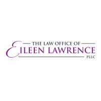 The Law Office of Eileen Lawrence, PLLC