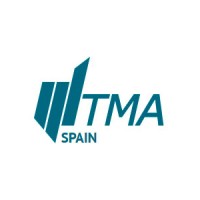 TMA Spain logo - Similar company to Turnaround Management Association Slovenská Republika