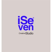 Iseven Play