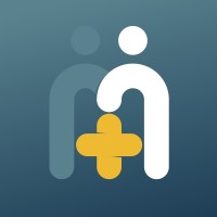 Medecs Learning logo - Similar company to Devonfield Enterprises Inc
