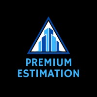 Premium Estimation logo - Similar company to Modern Estimates Llc