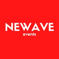 NEWAVE Events logo - Similar company to Jay-Hill Repairs