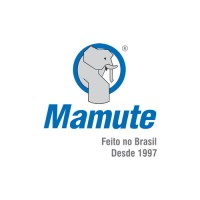 Mamute Equipamentos logo - Similar company to Mamute Laundry